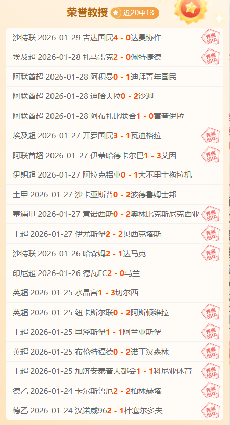 大乐透期号,专家推荐,质合分析前,NG体育登录入口,NG体育平台,NG体育注册网址,NG体育app,NG体育官网,NG体育网站,NG体育网页版