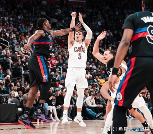 大乐透期号,专家推荐,俄超赛事精,NG体育登录入口,NG体育平台,NG体育注册网址,NG体育app,NG体育官网,NG体育网站,NG体育网页版