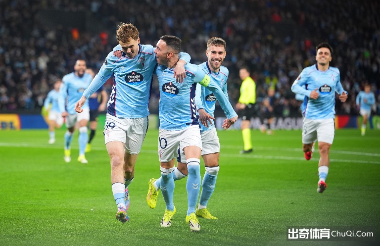 近期大乐透,期号专家质,合分析推荐,NG体育登录入口,NG体育平台,NG体育注册网址,NG体育app,NG体育官网,NG体育网站,NG体育网页版