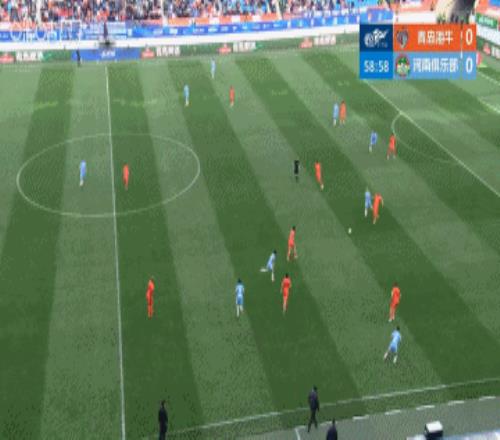 法甲焦点战,特拉奥雷单,刀直入,NG体育登录入口,NG体育平台,NG体育注册网址,NG体育app,NG体育官网,NG体育网站,NG体育网页版