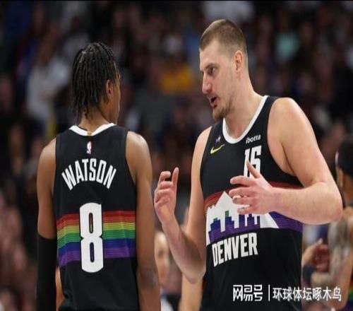 大乐透期号,专家质合分,析推荐,NG体育登录入口,NG体育平台,NG体育注册网址,NG体育app,NG体育官网,NG体育网站,NG体育网页版