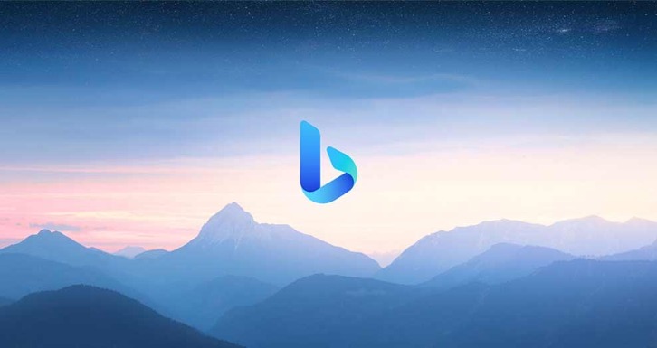 探寻古代神,秘冷饮,解密古法冷,NG体育登录入口,NG体育平台,NG体育注册网址,NG体育app,NG体育官网,NG体育网站,NG体育网页版