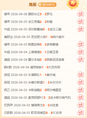 狄龙末节得,分无力,收获,NG体育登录入口,NG体育平台,NG体育注册网址,NG体育app,NG体育官网,NG体育网站,NG体育网页版