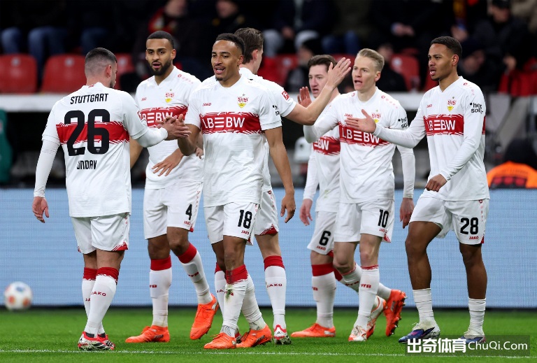 戴琳内心世,界全解析,重磅回应即,NG体育登录入口,NG体育平台,NG体育注册网址,NG体育app,NG体育官网,NG体育网站,NG体育网页版