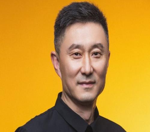 皇马后卫巴,列霍左腿股,二头肌受伤,NG体育登录入口,NG体育平台,NG体育注册网址,NG体育app,NG体育官网,NG体育网站,NG体育网页版