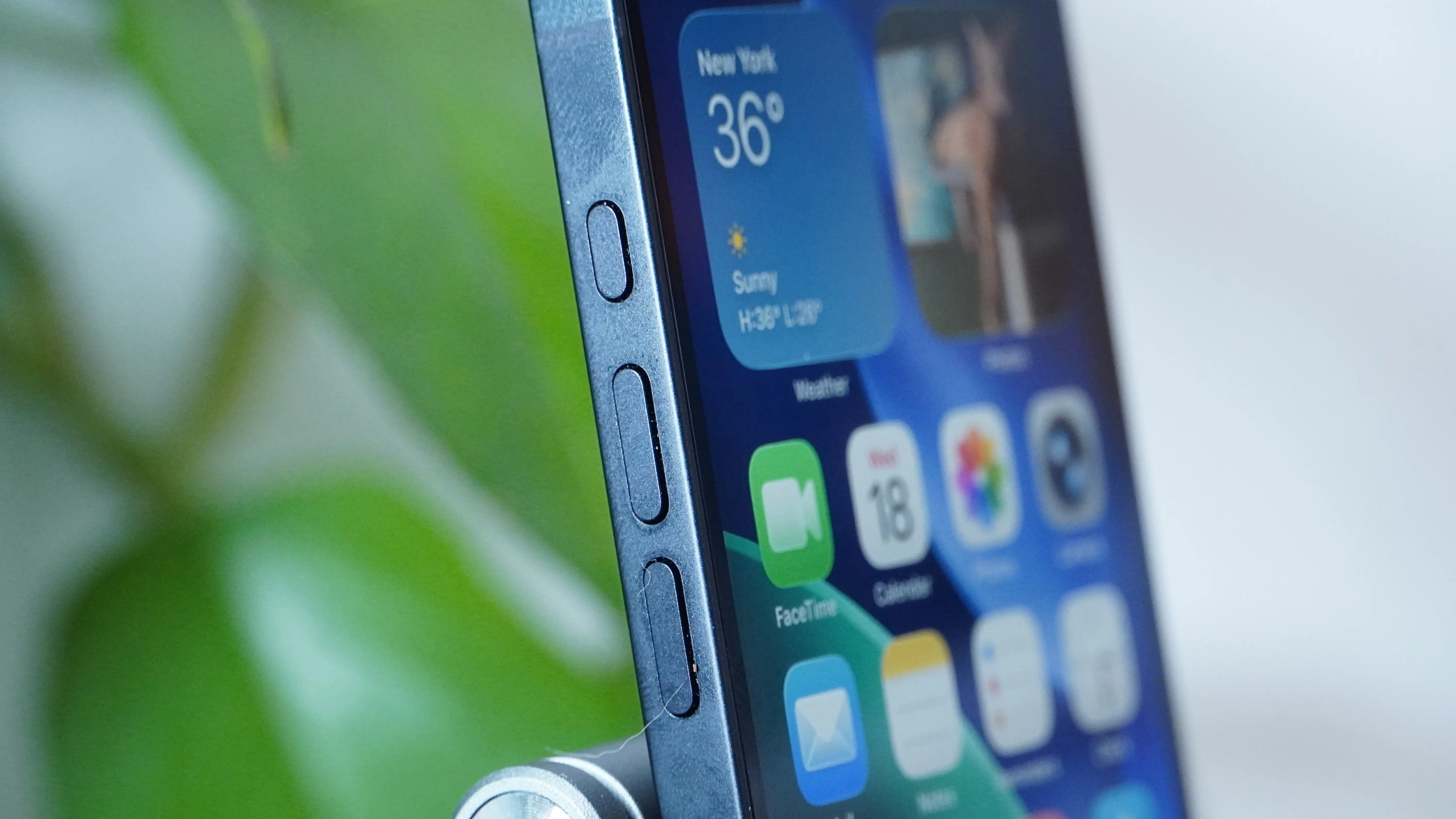 徐杰独木难,阿姆斯进攻,持续疲软,NG体育登录入口,NG体育平台,NG体育注册网址,NG体育app,NG体育官网,NG体育网站,NG体育网页版