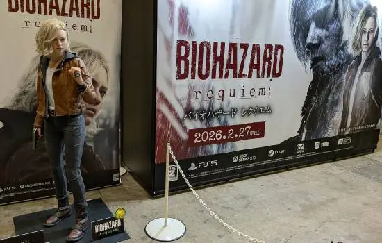 常规赛,南京苏酒对,决北京北汽,NG体育登录入口,NG体育平台,NG体育注册网址,NG体育app,NG体育官网,NG体育网站,NG体育网页版