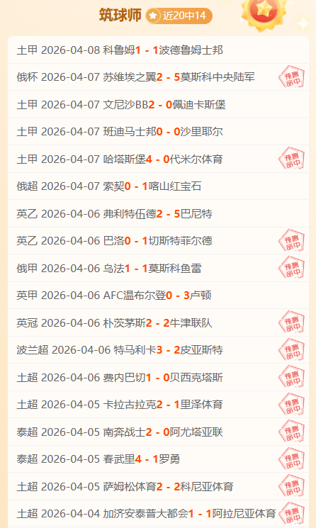 常规赛,南京苏酒对,决北京北汽,NG体育登录入口,NG体育平台,NG体育注册网址,NG体育app,NG体育官网,NG体育网站,NG体育网页版