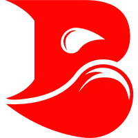 大乐透期号,专家推荐,质合分析前,NG体育登录入口,NG体育平台,NG体育注册网址,NG体育app,NG体育官网,NG体育网站,NG体育网页版