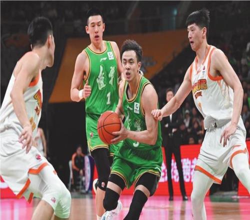 周四,国际赛预测,巴西对阵法,NG体育登录入口,NG体育平台,NG体育注册网址,NG体育app,NG体育官网,NG体育网站,NG体育网页版