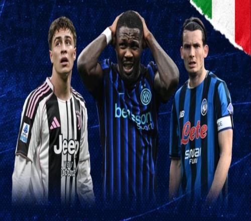 沙特联赛吉,达国民客战,分析,NG体育登录入口,NG体育平台,NG体育注册网址,NG体育app,NG体育官网,NG体育网站,NG体育网页版