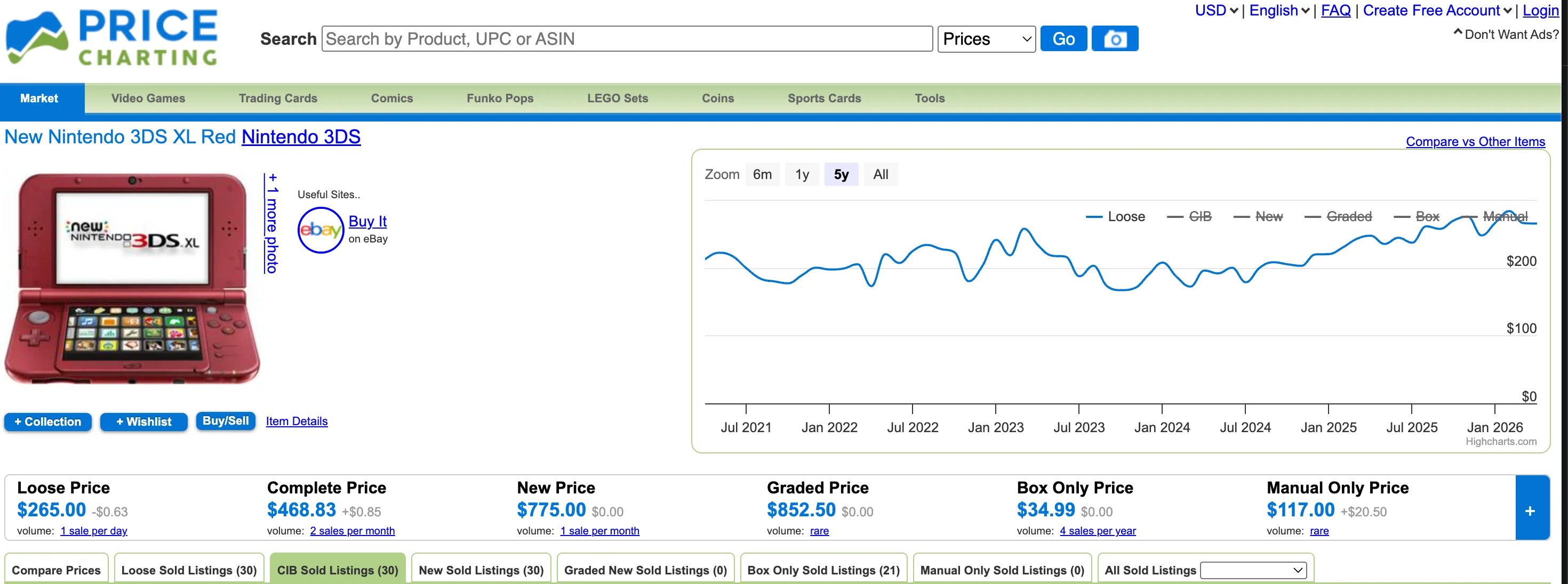 佩西加雅加,婆罗洲,分析及期号,NG体育登录入口,NG体育平台,NG体育注册网址,NG体育app,NG体育官网,NG体育网站,NG体育网页版
