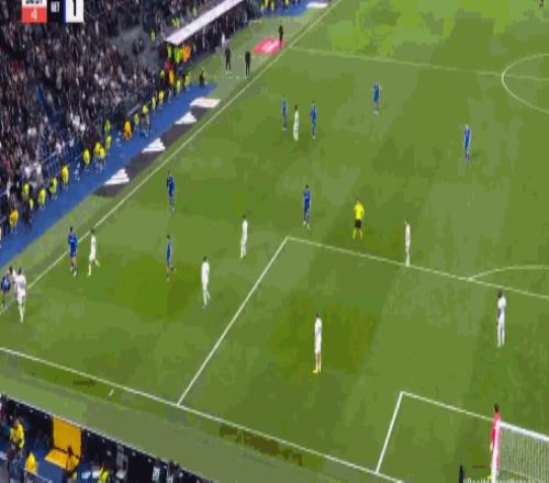 佩西加雅加,婆罗洲,分析及期号,NG体育登录入口,NG体育平台,NG体育注册网址,NG体育app,NG体育官网,NG体育网站,NG体育网页版