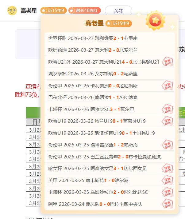 湖人展望与,深度合作,引猜测其可,NG体育登录入口,NG体育平台,NG体育注册网址,NG体育app,NG体育官网,NG体育网站,NG体育网页版