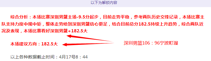 体育,资讯,NG体育,NG体育登录入口,NG体育平台,NG体育注册网址,NG体育app,NG体育官网,NG体育网站,NG体育网页版
