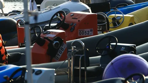 “多部门联动保障，强化个人数据流通安全，提升数据权益防护体系”