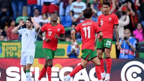 獨行俠力邀前勇士高層維爾茨加盟，期待他帶來創意火花重燃