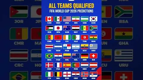 武磊再夺中超冠军泪洒球场，3年两度动情，致敬梅西经典庆祝！