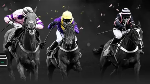 肖华透露全明星赛制待改进，反思失败赛制方案寻求新方案