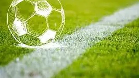 贝内文托首战0-5负于国米，卢卡库连下两城阿什拉夫献处子球激发米兰强势反击