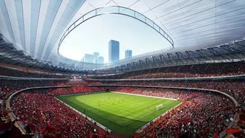 “每日洞察：全面领跑，洞察未来优势”