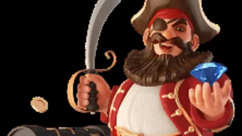 “一赛季150断150帽，谁是当之无愧的领袖球星？”