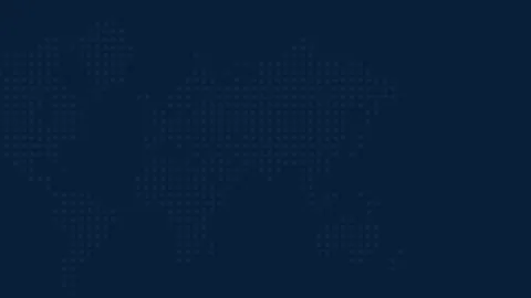 吉森助力梅州九牛勇闯中超，荣耀使命圆满，国人自豪，三亚风华绝代！