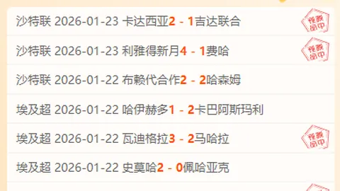 [挑战之夜]国：逆境中的自我飞跃