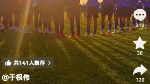 山西汾酒在CBA常规赛力克福建晋江文旅