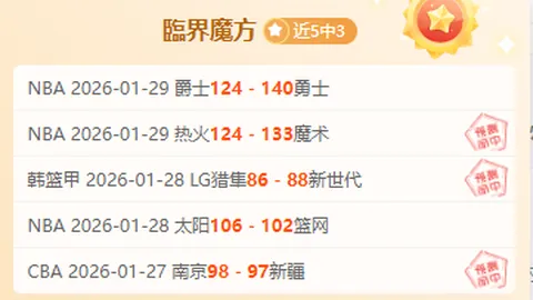 鹈鹕球员琼斯赛季报销，球队伤病问题加剧