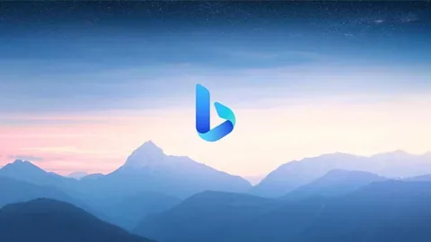 高原绿梦红谷颂：少年新年光辉赞歌