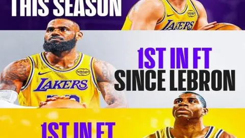 皇马有意8000万欧引进凯恩，三年合约年薪逾1100万欧元