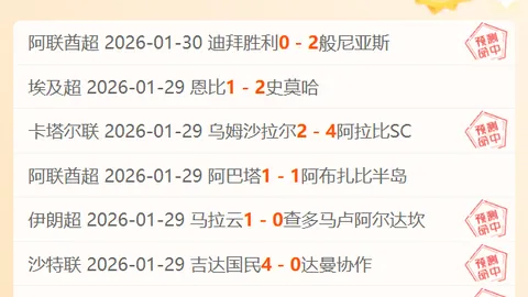巴黎王子公园激战落幕，法甲霸主意外失利藏露端倪！
