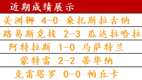 英超需审视切尔西球迷信托揭露的伯利与票务转售平台勾连事宜