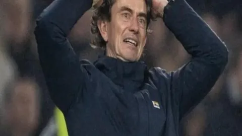 沙特王室豪送球員每人950萬元人名幣勞斯萊斯豪车