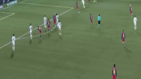 奥运委收入半数依赖美国，颜强揭示美国奥运影响力根源