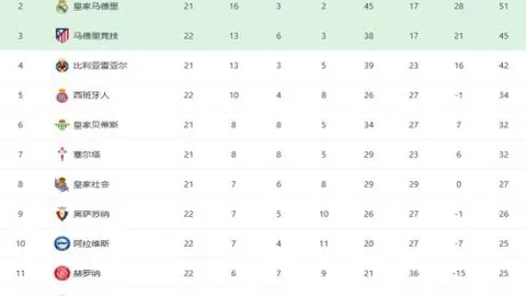 欧文公布：美国男篮告别，开启澳大利亚新征程