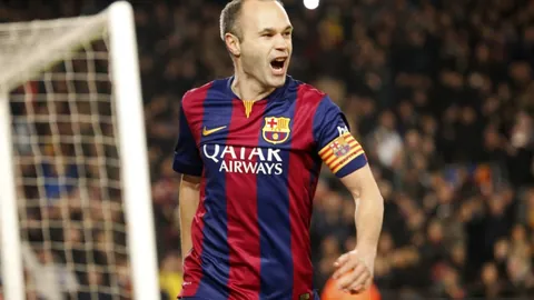 C罗决定未来，葡萄牙神锋瞄准2026世界杯，欲与梅西争足球王座