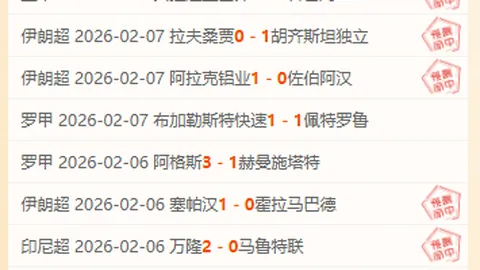 雷纳破门，多特蒙德与霍村握手言和