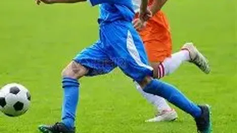 “探究体育兴趣与课堂参与度之间的奥秘”