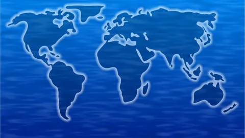 宁夏全力打造高端马术场馆，预计2025年落成