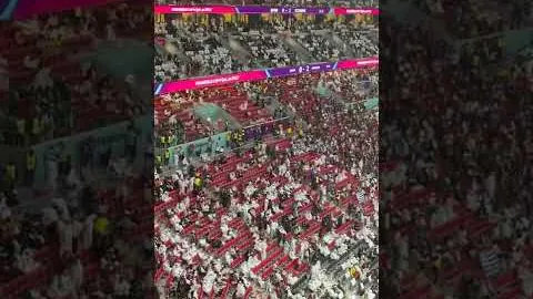 格列兹曼刷新西甲外籍球员出场次数纪录，超越梅西领先521场