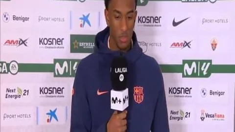 周二014英冠分析：南安普顿对决女王巡游专家推荐