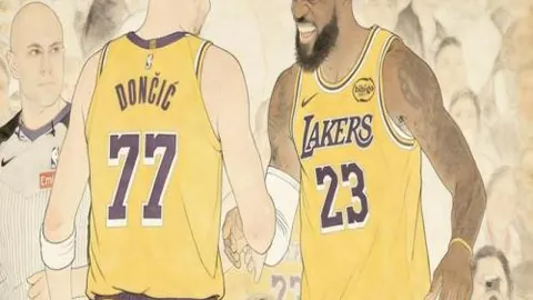 “U20国青首战告捷，力图连战连捷巩固小组领先地位”