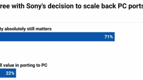 中国男篮三人组在亚洲杯中获得亚军