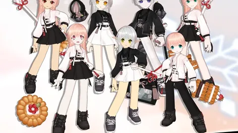 韩国U22与越南U221-1战平，23日15：30对决中国U22