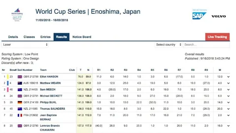 查洛摩利主场力争四连捷专家质合分析前区十码