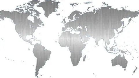 “预计未来10年紫领人才需求将超过3100万”
