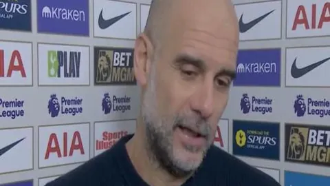 回憶保羅：對決基德經歷難忘，他教導的智慧無價