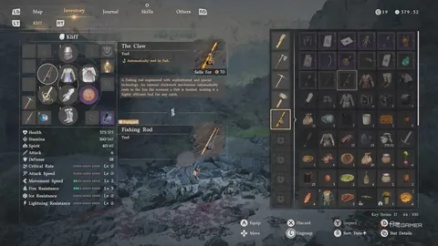 揭秘澳超赛果背后的关键盲点：7胜6负VS10胜7负，不容错过的胜负玄机！